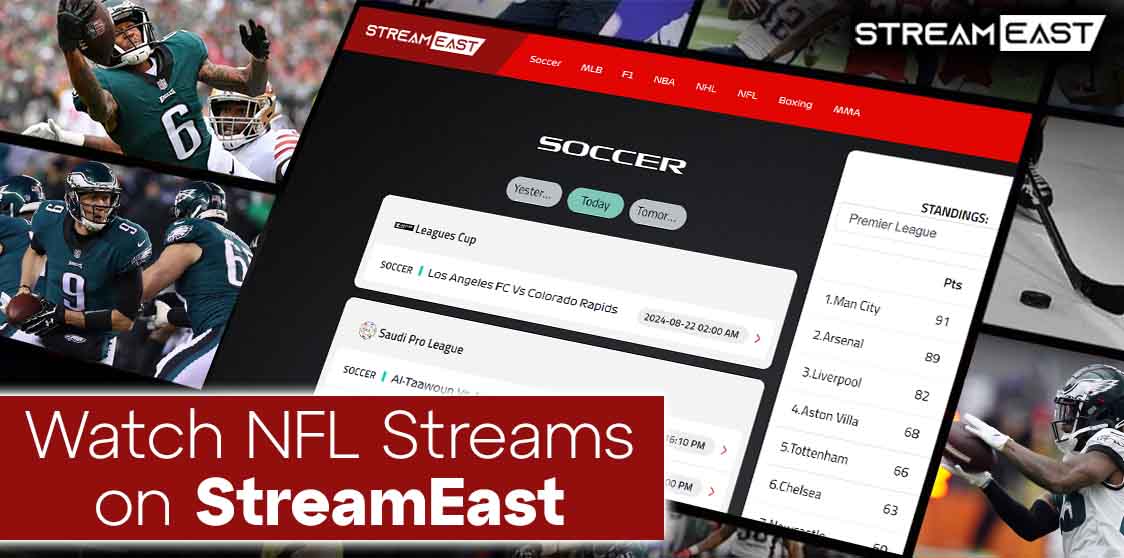 watch-nfl-streams-on-streameast